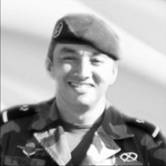Samir BAJJA