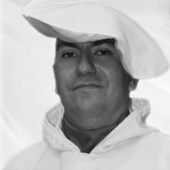 Geoffrey BAUMELA