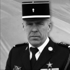 Franck BOUZET