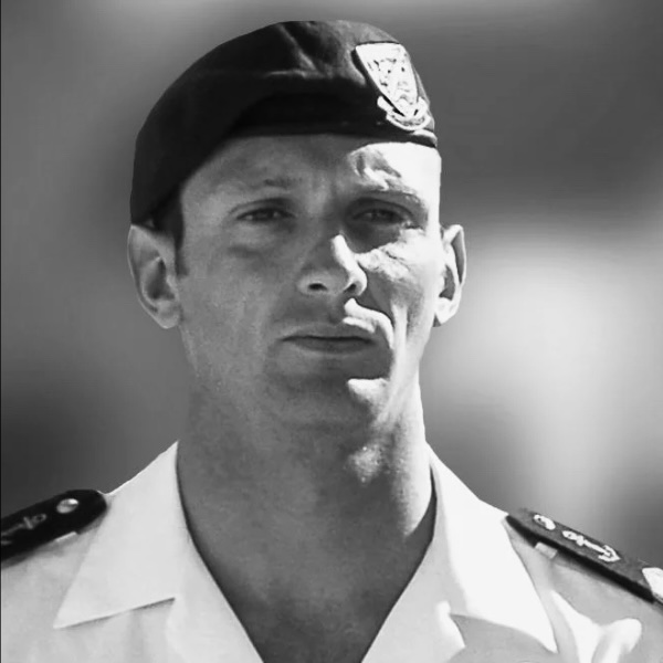 Cédric DE PIERREPONT