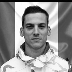 Valentin DUVAL