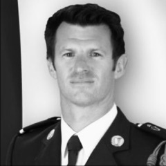 Arnaud FRION