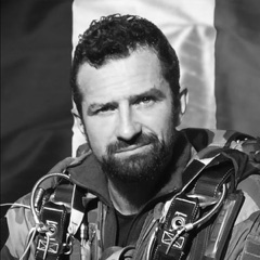 Alexis GUARATO