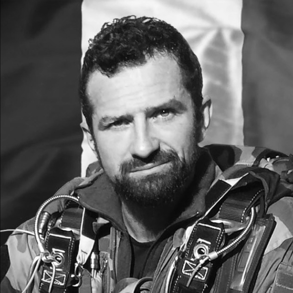 Alexis GUARATO
