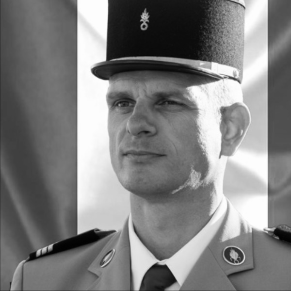 Andrei JOUK