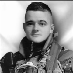Alexandre MARTIN