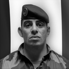 Florian MONTORIO