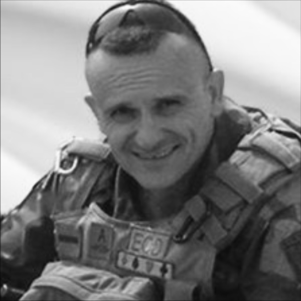 Dejvid NIKOLIC