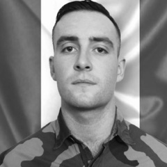 Ronan POINTEAU