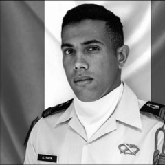 Abdelatif RAFIK