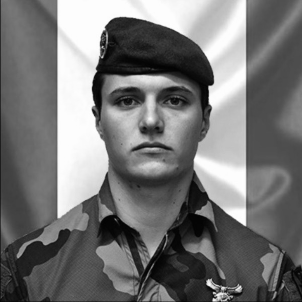 Loïc RISSER