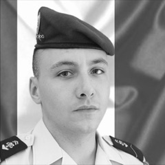 Arnaud VOLPE